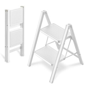 DoubleEliter2i܂肽ݓݑSfތyʈS~ߕtXebvXc[͂ω׏d150KGȃXy[X@\ԑ䉮OzCg