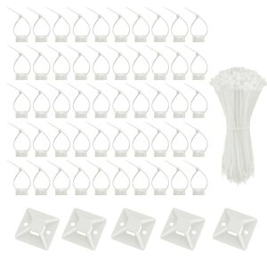 Kanemcoh50ZbgphECbg3.6*200mmP[u^C}Egx[XiCP[uXgbvz28mm}Egx[XP[uŒR[h[͔Se[vtρc