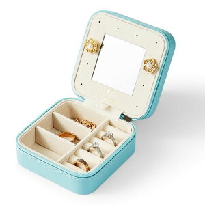 Vee&In.ANZT[P[Xwփ{bNXgїpWG[{bNXANZT[[sAX[lbNXw֒u~[t蕨WG[{bNX̎q(u[)