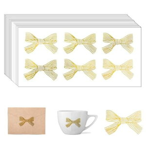 PAVIKEV[{V[y180zMtgV[{o^CV[MtgnhChv[gуV[VvfR4.5cm*3cm