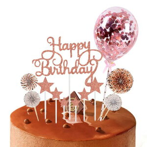 P[Lgbp[a12_ZbgHappyBirthdayP[L}J[h킢Dy[p[t@P[Lgbp[aP[L荋؃ZbgP[LfR[V(rosegold)