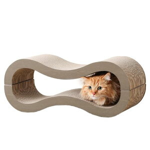 ACXI[}(IRISOHYAMA)܂Ƃxbh^CvP-MTBD-60uE