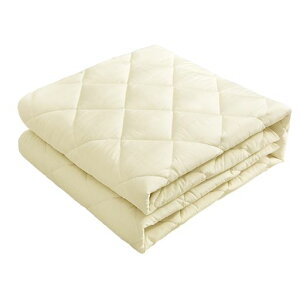 xbhpbhTEIJIN(l)}CeBgbvIIȎgpRہEhLEh_jH􂦂lSohtӂzzedlI[V[Y}bgXpbhxbh}bg(x[c