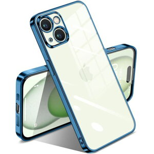 iPhone15pP[XNAϏՌACtH15Jo[bLHSȕی쉩ϖh~h~t@bV^yTPU_炩CX[dlCیJo[(u[)