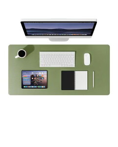 YSAGifXN}bgPUU[fޗ2FfXNpbg}EXgp\^}EXpbhhhho|ȒPQ[~O}EXpbhp\R}EXpbhItBXƎp(O[c