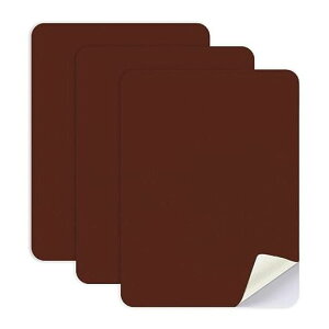 U[CV[gCV[gU[V[gCV[gU[V[\t@[CV[̕CV[gPUvC܊vCƋ֎qoCN\t@Ce[vobO̕Cc