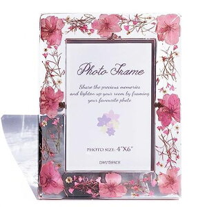 ORANGESCEł߂ԉA4Lʐ^āAhCt[t[AvU[uht[A̕i߂AFBޏꑡ蕨v[g(Pʐ^z̃sN)