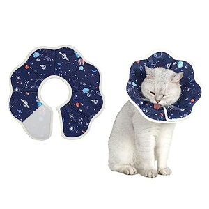 WISSUAGUxXJ[yʒʋCPK쏝rߖh~~h~Lp^pyʃ\tgpPA􂢐_炩(MF)