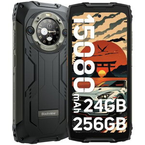 ^tlXX}zBlackviewBV9300Pro24GB+256GB1TBg\Q[~OX}z15080mAheʃobe[33WOTG}[d6.7C`fBXvC+1.32C`wʃfBXvC120Hz2.4K