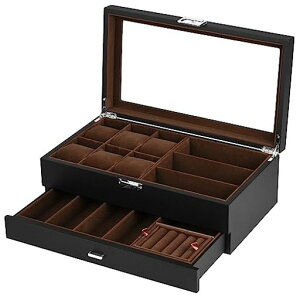 Baskiss2wؐvP[XrvEዾEWG[[{bNXrv6{TOX7{ANZT[EwցEuXbg[\RNVP[X(rv6{EKl7{)