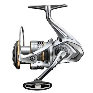 V}m(SHIMANO)XsjO[23ZhiC3000HG