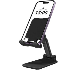 X}zX^hX^hz_[x\X}zX^h肽݊~ߌgуX^hForiPhone/ipad/Switch/Samsung/Sony/Nexus/Kindle/Android(ubN)