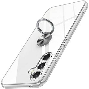 GalaxyA545GP[XOtSamsungMNV[A54/SC-53D/SCG21pJo[OURJOYX}zP[XϏՌX^hgуP[Xyʔ^ԍڃz_[