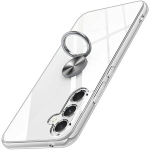 GalaxyA545GP[XOtSamsungMNV[A54/SC-53D/SCG21pJo[OURJOYX}zP[XϏՌX^hgуP[Xyʔ^ԍڃz_[