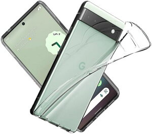 ZLFENJOYpixel6aP[XNAϏՌyE^pixel6aJo[h~/ϖh~/QiCX[dΉ/TPUop[(pixel6aJo[p)