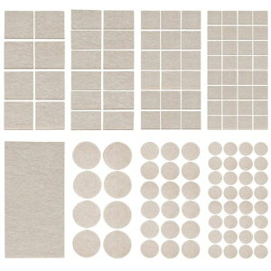 PureSinoƋیpbhtFgƋpbhƋh~3Me[v̗p129h~tFgpbhƋrSe[uی쏰ی5mmZtSRْftȒPh~(129PCS)