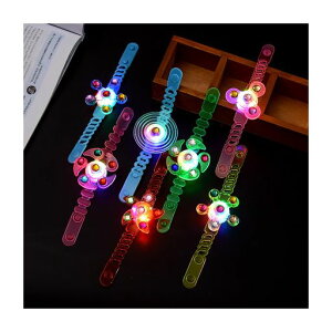 LbYLedwփuXbg郊OI`]\蕨ߋCuRT[gᕶՎqԉΑnEBNX}XVNav[g21Zc