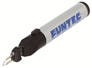 Funtect@ebNJ[rOq[gyCH-1͌^pc[