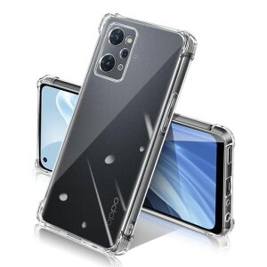 OPPOReno7AP[XReno9AOPG04A201OPA301OPCPH2353ϏՌJo[ՌzgуP[XIb|m7acaseIb|m9aP[XČRMILKiSGSFTPUX}zP[X