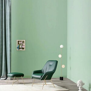 JuangfiaǎV[nǎhCNV[gǎV[gJbeBOV[gtH[V[gDIYEH[XebJ[PF60cm*10mCgO[