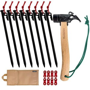 yYOGOTOz30cmyOn}[Zbgdynnp^[vyO10mmXe[NegyOyOZbg[P[Xt݋t(30cm8{ƃn}[Ǝ݋Ǝ[P[X̃Zbgi)