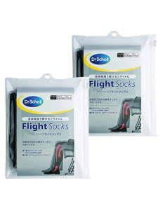 Dr.Scholls֗ObYhN^[V[tCg\bNX@p\bNXjpނLTCYx2