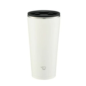 �ۈ�}�z�[�r���^���u���[450ml�ӂ�����]�J�ӂ��X�e�����X�^���u���[�I�t�B�X���[�N���������ԕۉ��E�ۗ�y�[���z���C�gSX-FA45-WM