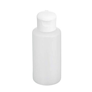 L(KaiCorporation)\tg{g60ml{gσ{gڂƂ铧e헷sgxYOUTIME(Vv[EX̎gp)1