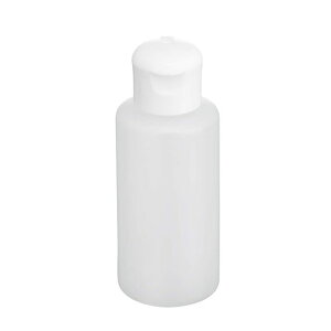L(KaiCorporation)\tg{g60ml{gσ{gڂƂ铧e헷sgxYOUTIME(Vv[EX̎gp)1