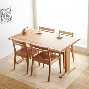 y@z_CjO}bg240x180cmNA1.5mm@PVC}bgg[ΉȒPLb`}bg\tgG{XHJbgłTƂG萴n[htA//tc