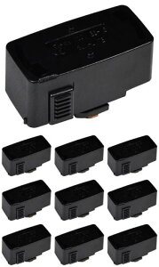 Xd탉CeBO[pvO(|V[O{fB)^Cv10ZbgDUS-52BK-10S