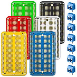 ElectroCookievg^Cv{[hubh{[hX^CPCB͂񂾃{[hDIYdqvWFNgpArduinovWFNgΉbL(6FpbN+7lW[qubNRlN^[)