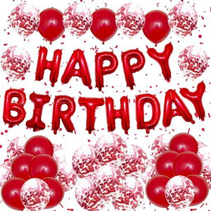 Lausateko[aDZbgHAPPYBIRTHDAYo[Xf[ᕗD炫RtFbeBtp[eB[TvCYjʃV[{tbh