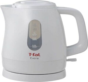 T-falGNXgzCg1.0L