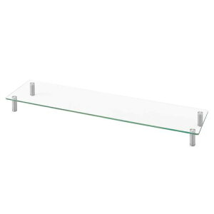 ACXI[}fXNXbL郂j^[䕝100cmKX^Cv[̈̑傫ȃCh݌vڐオ̂Ŏ񌨂̕SyCeAɂȂރVvfUCق肪܁c