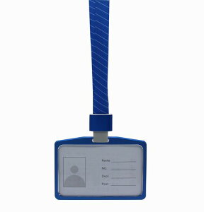 [IDP[XD^pXP[Xl[z_[lbNXgbvCxghhZbgWMOCHID(?)