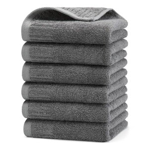 TMVOKtFCX^IO[n^Ik100%6Zbgz35*70cm唻RۖhLƒpAzeAƖpAX|[cȂǂɂœKlGʗpO[6