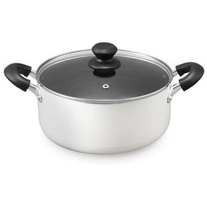 ACXI[}24cmWKX/IHΉKXWt_ChR[gтɂȒPzCgDIS-P24