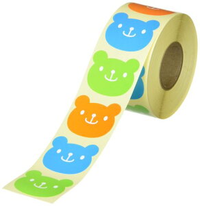 MtgV[3FA\[g[dl(500)CDB-1RS