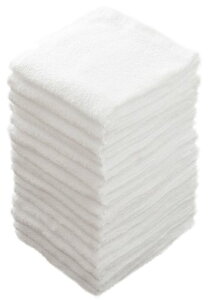 KosugizentFCX^Ip^IzCg34x80cm₷^Cv܂Ƃ߂Ă15ZbgSV-775-15