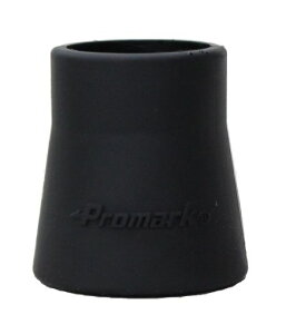 TNCf(SAKURAI)Promark(v}[N)싅obgpWXgObvTECNICALCONTROL(eNjJRg[)GT-400