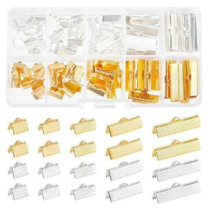 PHPandaHalljJV1005TCY4FjJ{ߕR~ߗߋ8/10/13/20/25mmS[hVo[bp[cNbvWF[pANZT[p[c|pif