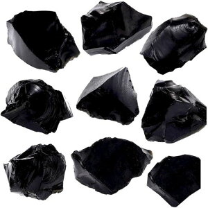 VRjΌI?d100-110guΐ򉻗p򉻗pp[Xg[ґzCeA