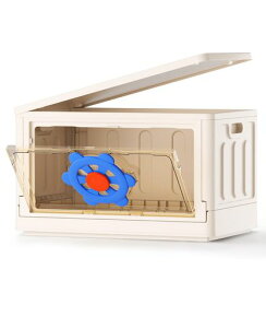 HAIXIN[{bNX܂݂[95LeʈߑP[Xςݏdˉ\LX^[tЎ葀nhtgݗĊȒPho(u[DǕt1)