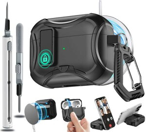 AusrannAirPodsPro3P[X2025AirPodsPro3P[XbN&dbX^htGA[|bYv3Jo[MagsafeCX[dΉCz|Lbg&JritTPUVR