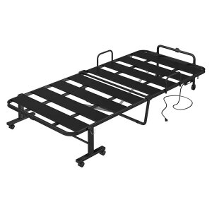 LunarLight܂肽݃xbhVOxbht[̂CgtRZgLX^[t肷ʋCzcω׏d300kgxbh[肷ERZg4Jݒu\(uc