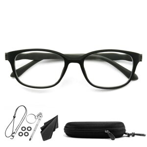 [Soarea]ߗpKlݐiŃKlu[CgJbgݐiyKlߗpዾ񂫂񗼗pKlP[XtUVJbg(O[1.0{)