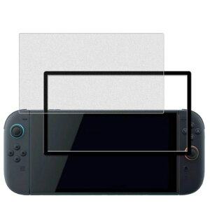 KPNSA`OA{fސSwitch2p炳KXtBTTKX˖h~wh~wQ[pیtBy1ZbgzKChgt