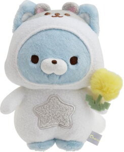 bN}AICRIIJ~ʂMF46001