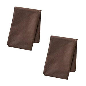 �A�C���f�B�A(Aimedia)�z�c�����V�[�g2�����z�c�����J�o�[�V���O��/�_�u�����p�s�D�z����h�~�����Œ�q���t���[�ܕt�ӂƂ񊱂�����h�~�V�[�g�u���E��(��)��160x����220cm